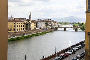 Promenade