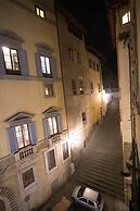 Promenade