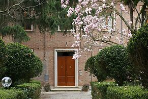 La Coperta Ricamata