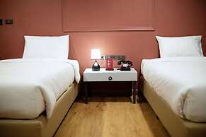 Lima Hotel Ayutthaya