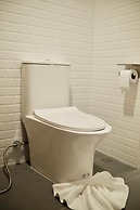 Lima Hotel Ayutthaya