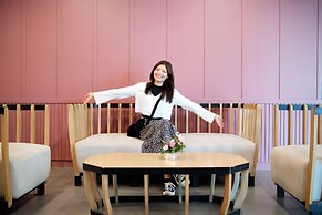 Lima Hotel Ayutthaya
