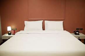 Lima Hotel Ayutthaya