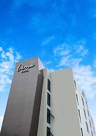 Lima Hotel Ayutthaya