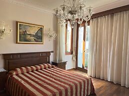 Hotel San Luca