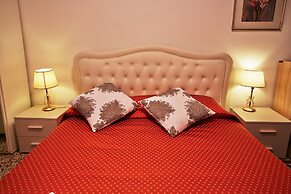 Hotel San Luca