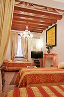 Hotel San Luca