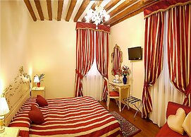 Hotel San Luca