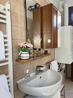 Hotel San Luca