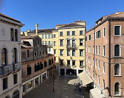 Hotel San Luca