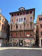 Hotel San Luca