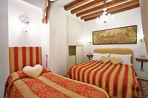 Hotel San Luca