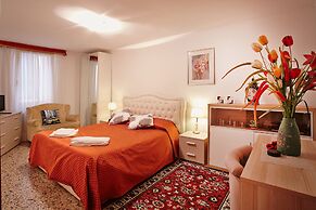 Hotel San Luca