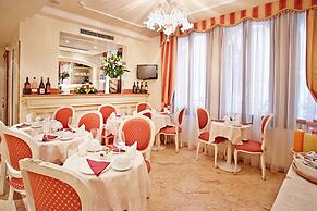 Hotel San Luca