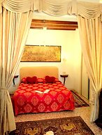 Hotel San Luca