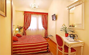 Hotel San Luca
