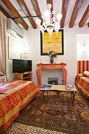 Hotel San Luca