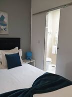 Hotel Palmeira
