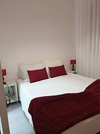 Hotel Palmeira