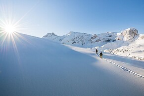 Il Tyrol