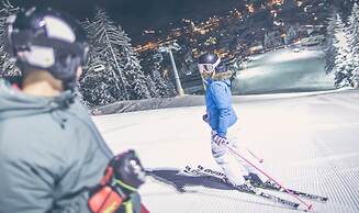 Il Tyrol