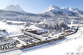 Il Tyrol