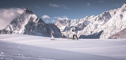 Il Tyrol