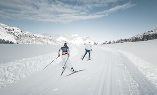 Il Tyrol