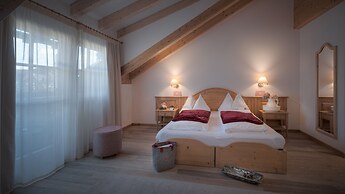 Il Tyrol
