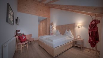 Il Tyrol