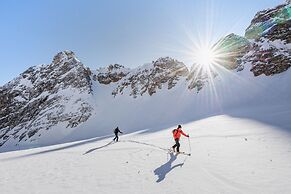 Il Tyrol