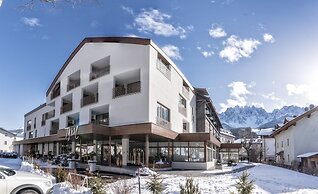 Il Tyrol