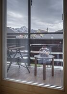 Il Tyrol