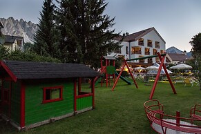 Il Tyrol