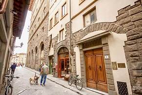 La Signoria di Firenze