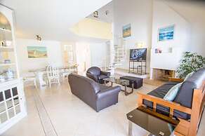 Capitalmoura Mouragolf Village