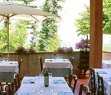 Hotel Ristorante Portole
