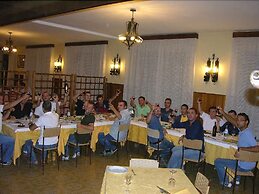 Hotel Ristorante Portole