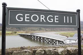 George III Hotel