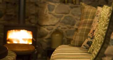 George III Hotel