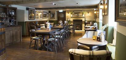 George III Hotel