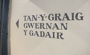 George III Hotel