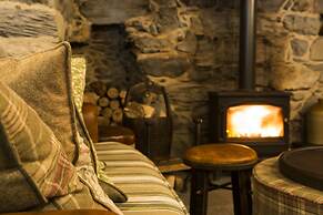 George III Hotel