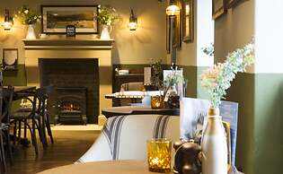 George III Hotel