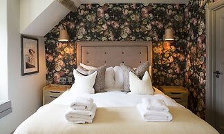George III Hotel