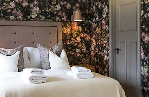 George III Hotel