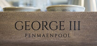 George III Hotel