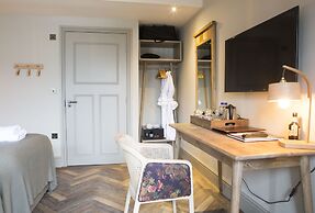 George III Hotel