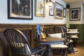 George III Hotel