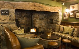 George III Hotel